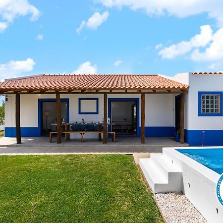 Whome | Comporta Family Beach House 外观 照片