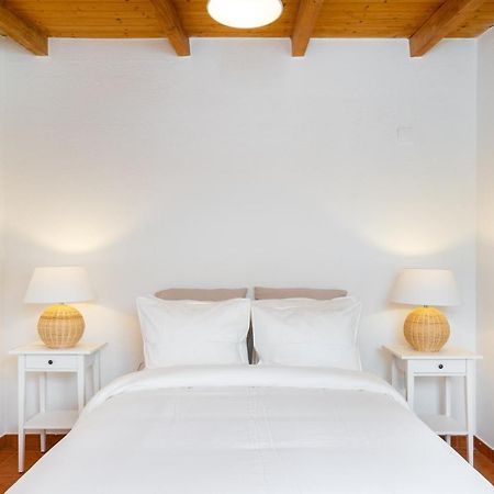 Whome | Comporta Family Beach House 外观 照片