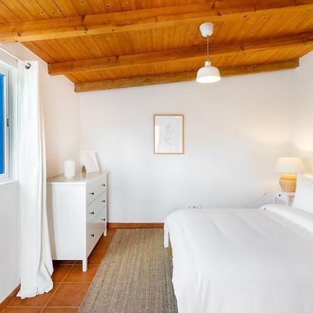 Whome | Comporta Family Beach House 外观 照片