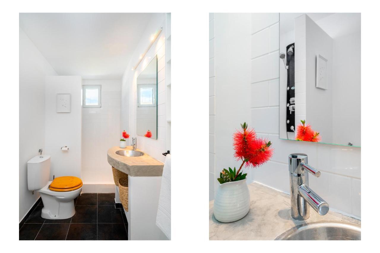 Whome | Comporta Family Beach House 外观 照片