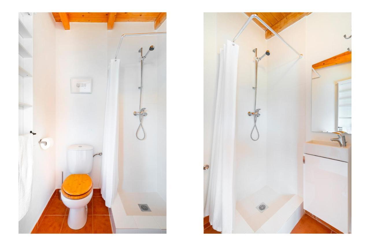 Whome | Comporta Family Beach House 外观 照片