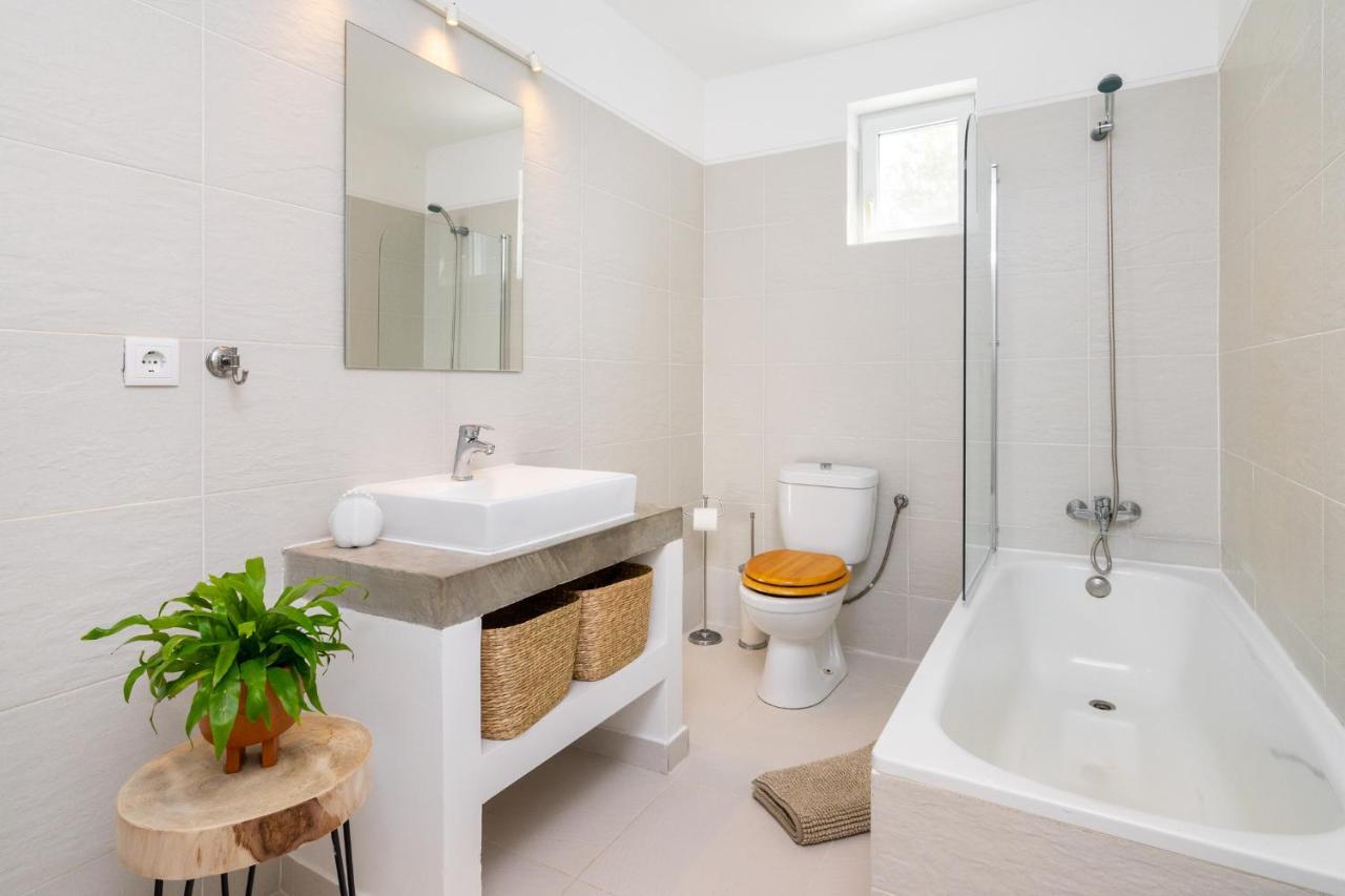 Whome | Comporta Family Beach House 外观 照片