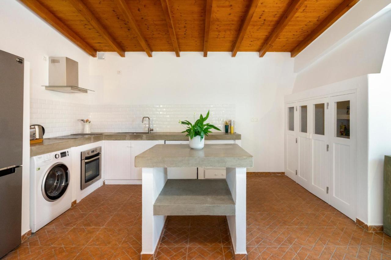 Whome | Comporta Family Beach House 外观 照片