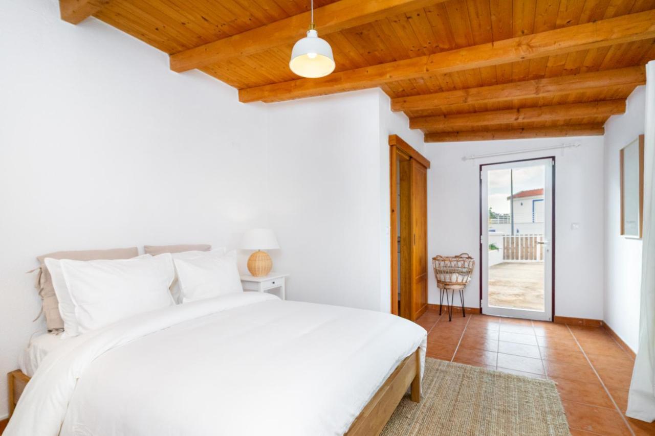 Whome | Comporta Family Beach House 外观 照片